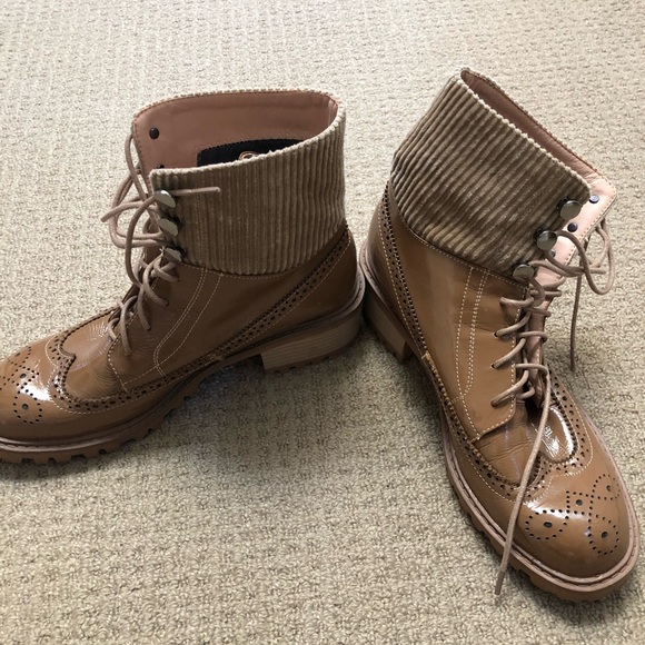 SOLD - Picture 2 of 7